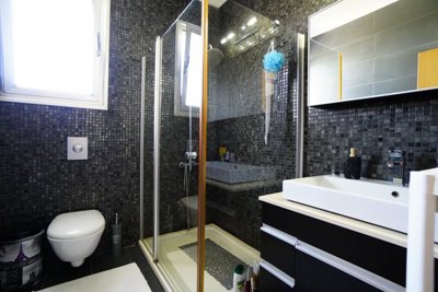 575828-detached-villa-for-sale-in-select-loca