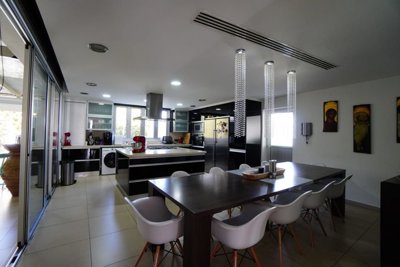 575839-detached-villa-for-sale-in-select-loca