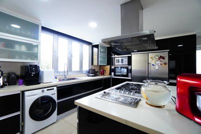 575840-detached-villa-for-sale-in-select-loca