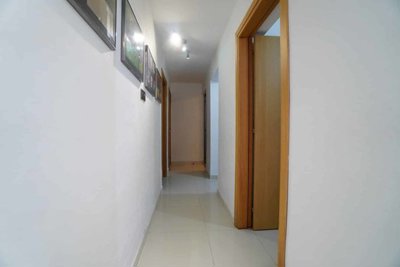 575861-detached-villa-for-sale-in-aradippouor
