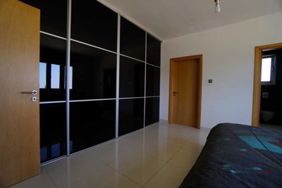 575830-detached-villa-for-sale-in-select-loca