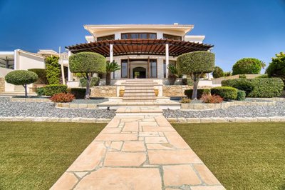 576093-detached-villa-for-sale-in-select-loca
