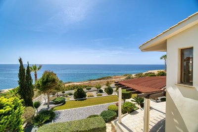 576126-detached-villa-for-sale-in-select-loca