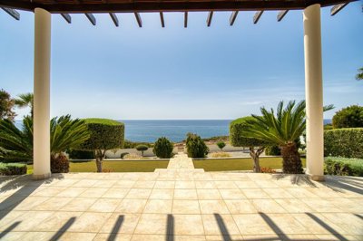 576082-detached-villa-for-sale-in-select-loca