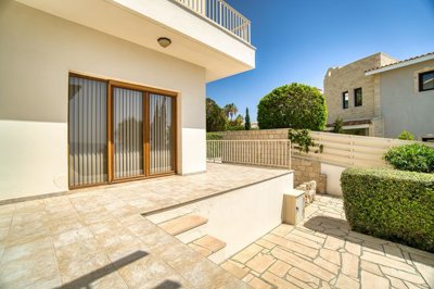 576083-detached-villa-for-sale-in-select-loca