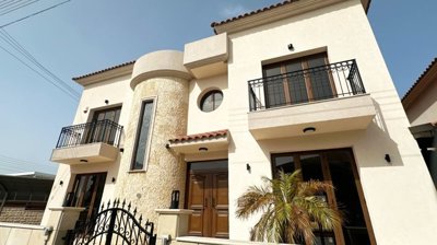 578588-detached-villa-for-sale-in-ypsonasorig