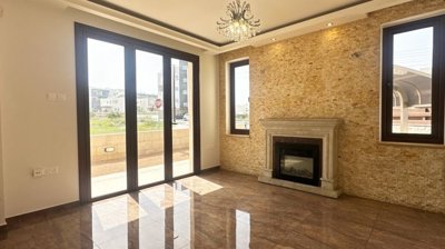 578579-detached-villa-for-sale-in-ypsonasorig