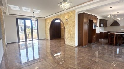 578581-detached-villa-for-sale-in-ypsonasorig