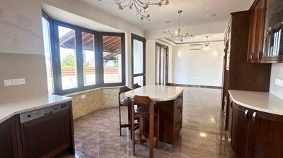 578575-detached-villa-for-sale-in-ypsonasorig