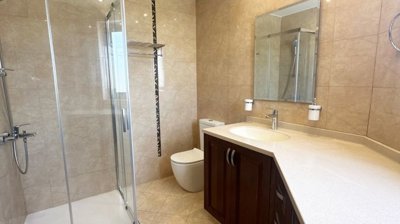 578580-detached-villa-for-sale-in-ypsonasorig