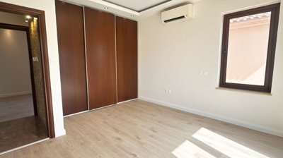 578582-detached-villa-for-sale-in-ypsonasorig