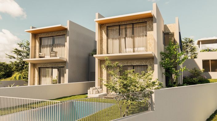 Image No.1-3 Bed House for sale
