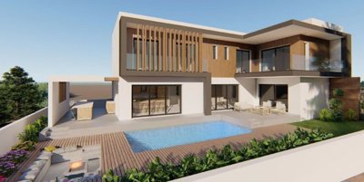 577718-detached-villa-for-sale-in-agia-fylaor