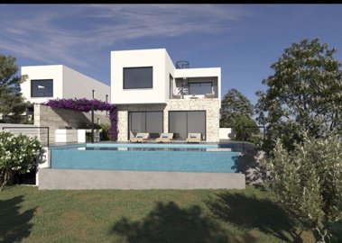 578258-detached-villa-for-sale-in-pegiafull