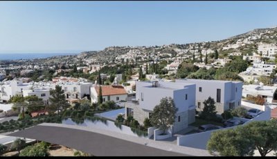 578256-detached-villa-for-sale-in-pegiafull