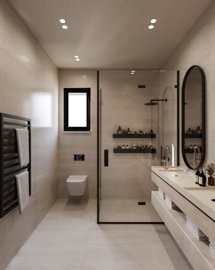 578262-detached-villa-for-sale-in-pegiafull