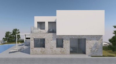 578254-detached-villa-for-sale-in-pegiafull
