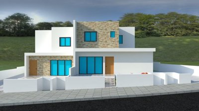 578307-town-house-for-sale-in-pegiaorig