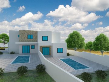 578310-town-house-for-sale-in-pegiaorig