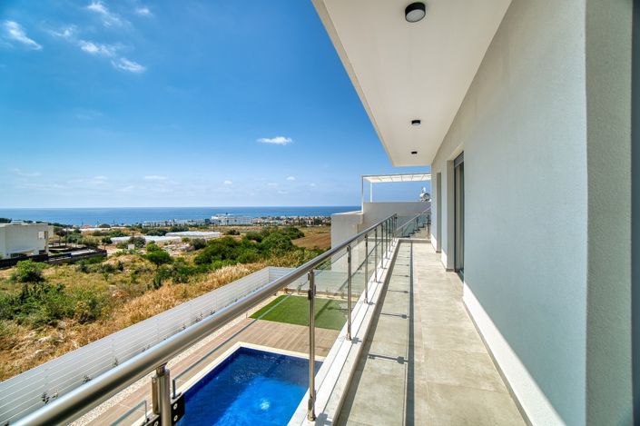 Image No.1-3 Bed House for sale