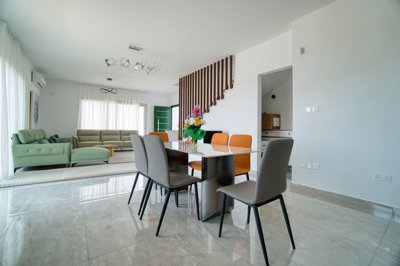 580242-detached-villa-for-sale-in-chlorakaori