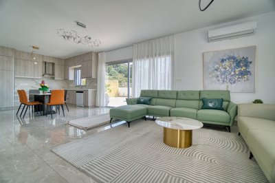 580244-detached-villa-for-sale-in-chlorakaori