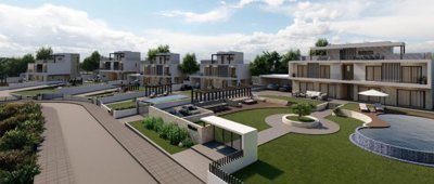 579477-detached-villa-for-sale-in-parekklisia