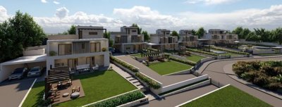 579478-detached-villa-for-sale-in-parekklisia