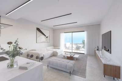 580643-apartment-for-sale-in-paphos-townorig