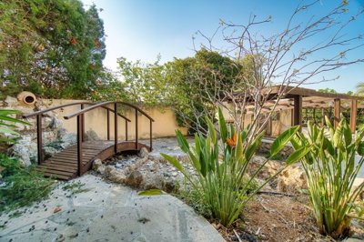 580830-detached-villa-for-sale-in-tala-kamare