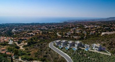 581326-detached-villa-for-sale-in-talafull
