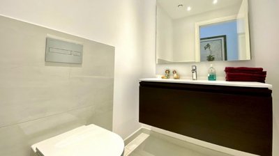 581389-detached-villa-for-sale-in-select-loca