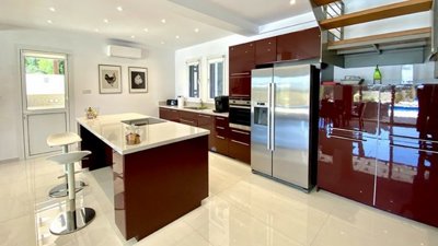 581383-detached-villa-for-sale-in-select-loca
