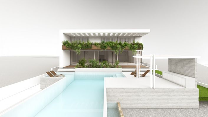 Image No.1-5 Bed House for sale