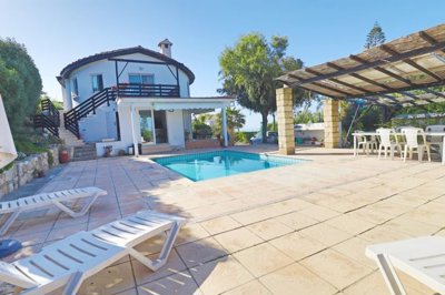 581671-detached-villa-for-sale-in-talafull