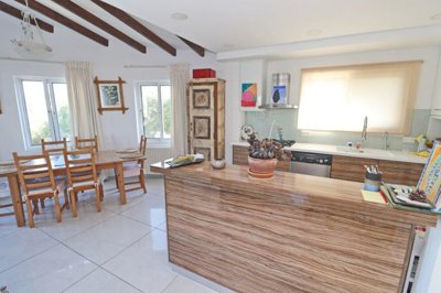 581676-detached-villa-for-sale-in-talafull