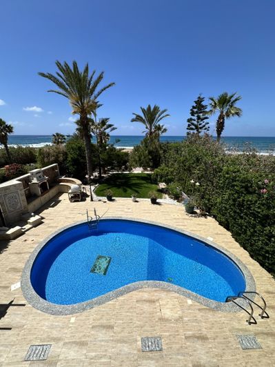 Image No.1-3 Bed House for sale