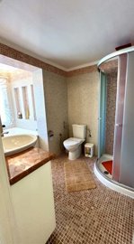 581929-detached-villa-for-sale-in-chlorakaful