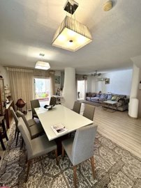 581924-detached-villa-for-sale-in-chlorakaful