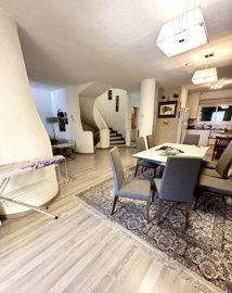 581921-detached-villa-for-sale-in-chlorakaful
