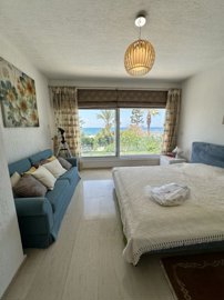 581923-detached-villa-for-sale-in-chlorakaful