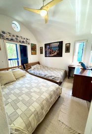 581925-detached-villa-for-sale-in-chlorakaful