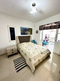 581926-detached-villa-for-sale-in-chlorakaful