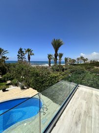 581927-detached-villa-for-sale-in-chlorakaful