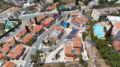 683252-detached-villa-for-sale-in-chlorakaori
