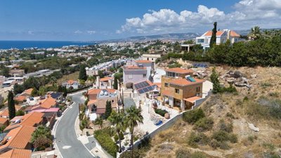 683254-detached-villa-for-sale-in-chlorakaori