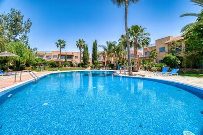 584570-apartment-for-sale-in-mandriaorig