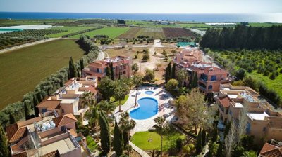 664525-apartment-for-sale-in-mandriaorig