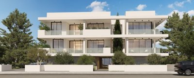 650039-apartment-for-sale-in-kato-paphos-univ