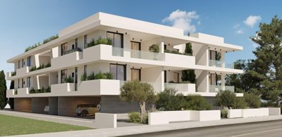 650100-apartment-for-sale-in-kato-paphos-univ